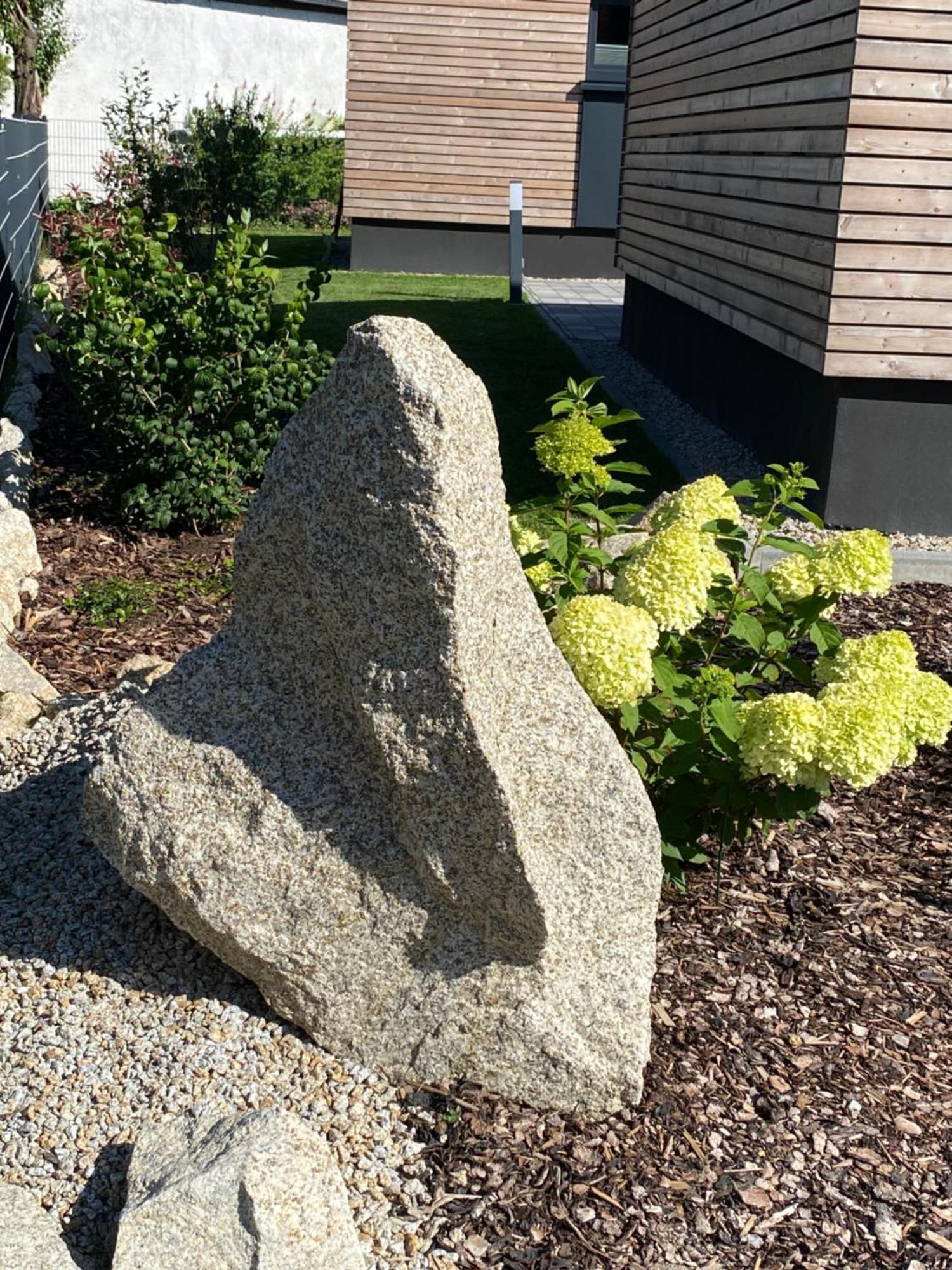 Vila Fichtelcube De Schonwald  Exteriér fotografie
